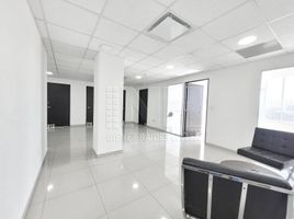 10 m2 Office for rent in Mexico City, Azcapotzalco, Mexico City