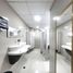 10 m2 Office for rent in Mexico City, Azcapotzalco, Mexico City