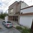 Maison 3 chambre à vendre à Guadalupe, Nuevo Leon, Guadalupe