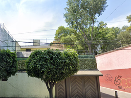 4 Habitación Casa en venta en Miguel Hidalgo, Ciudad de México, Miguel Hidalgo, Ciudad de México, México
