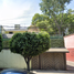 4 Habitación Casa en venta en Miguel Hidalgo, Ciudad de México, Miguel Hidalgo, Ciudad de México, México