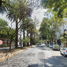 4 Habitación Casa en venta en Miguel Hidalgo, Ciudad de México, Miguel Hidalgo, Ciudad de México, México