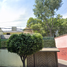 4 Habitación Casa en venta en Miguel Hidalgo, Ciudad de México, Miguel Hidalgo, Ciudad de México, México