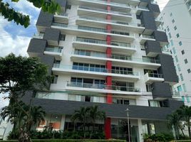 1 Bedroom Apartment for sale in Atlantico, Barranquilla, Atlantico