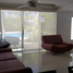 3 Schlafzimmer Villa zu verkaufen in Jose Azueta, Guerrero, Jose Azueta