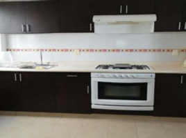 3 Schlafzimmer Villa zu verkaufen in Jose Azueta, Guerrero, Jose Azueta