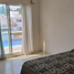 3 Schlafzimmer Villa zu verkaufen in Jose Azueta, Guerrero, Jose Azueta