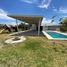  Terreno (Parcela) en venta en Zapopan, Jalisco, Zapopan, Jalisco, México