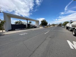  Terreno (Parcela) en venta en Zapopan, Jalisco, Zapopan, Jalisco, México