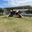  Terreno (Parcela) en venta en Zapopan, Jalisco, Zapopan, Jalisco, México