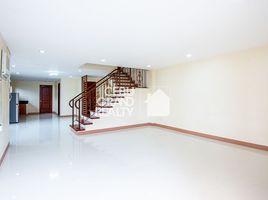 4 Bedroom House for rent in Central Visayas, Cebu City, Cebu, Central Visayas