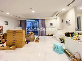 3 Phòng ngủ Căn hộ for rent in Phường 22, Bình Thạnh, Phường 22