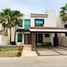 4 Schlafzimmer Haus zu verkaufen in Hermosillo, Sonora, Hermosillo, Sonora