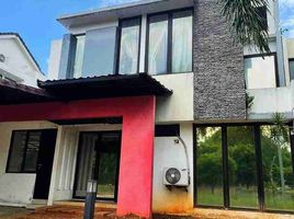 3 Bedroom House for sale in Lemahabang, Bekasi, Lemahabang