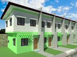 2 Bedroom Townhouse for sale in Lapu-Lapu City, Cebu, Lapu-Lapu City