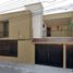3 Habitación Casa en venta en Queretaro, Querétaro, Queretaro, Querétaro, México
