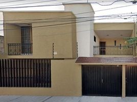 3 Habitación Casa en venta en Queretaro, Querétaro, Queretaro, Querétaro, México