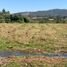  Terreno (Parcela) en venta en Chile, San Clemente, Talca, Maule, Chile