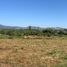  Terreno (Parcela) en venta en Chile, San Clemente, Talca, Maule, Chile