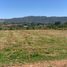  Terreno (Parcela) en venta en Chile, San Clemente, Talca, Maule, Chile