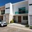 4 Bedroom Villa for rent in Atlixco, Puebla, Atlixco