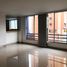 3 Schlafzimmer Wohnung zu verkaufen in Medellin, Antioquia, Medellin