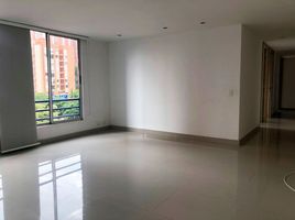 3 Schlafzimmer Wohnung zu verkaufen in Medellin, Antioquia, Medellin