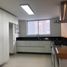 3 Schlafzimmer Wohnung zu verkaufen in Medellin, Antioquia, Medellin