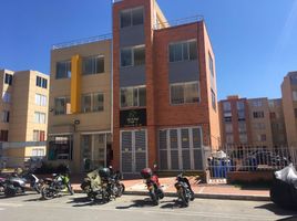 3 Habitación Apartamento en venta en Facatativa, Cundinamarca, Facatativa