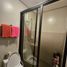 1 Habitación Departamento en venta en Makati City, Metro Manila, Makati City