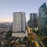 1 Habitación Departamento en venta en Makati City, Metro Manila, Makati City