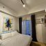 1 Habitación Departamento en venta en Makati City, Metro Manila, Makati City