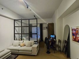 1 Habitación Departamento en venta en Makati City, Metro Manila, Makati City