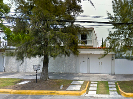 4 Schlafzimmer Haus zu verkaufen in Atizapan De Zaragoza, Mexico, Atizapan De Zaragoza
