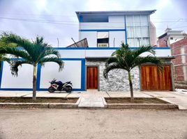 7 Habitación Casa en venta en Piura, Piura, Piura, Piura