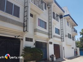 2 침실 타운하우스을(를) 세부, 중앙 비 사야에서 판매합니다., Cebu City, 세부