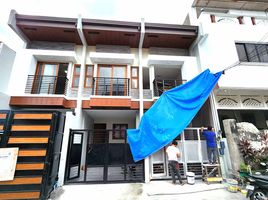 3 Bedroom Villa for sale in Metro Manila, Quezon City, Eastern District, Metro Manila