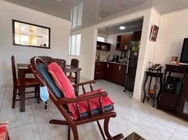 2 Habitación Apartamento en venta en Cali, Valle Del Cauca, Cali