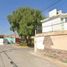 2 Habitación Casa en venta en San Luis Potosi, San Luis Potosí, San Luis Potosi, San Luis Potosí, México