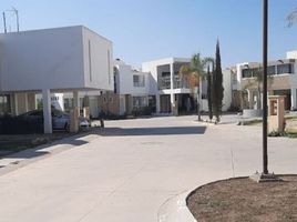 2 Habitación Casa en venta en San Luis Potosi, San Luis Potosí, San Luis Potosi, San Luis Potosí, México