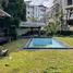  House for sale in Betty Go-Belmonte LRT-2, Quezon City, Quezon City