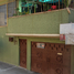 4 Schlafzimmer Haus zu verkaufen in Venustiano Carranza, Mexico City, Venustiano Carranza
