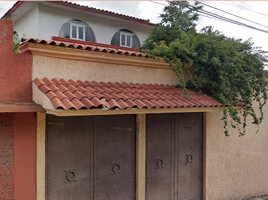在Tultepec, Mexico出售的5 卧室 别墅, Tultepec
