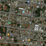在Tultepec, Mexico出售的5 卧室 别墅, Tultepec