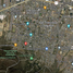 在Tultepec, Mexico出售的5 卧室 别墅, Tultepec