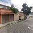 在Tultepec, Mexico出售的5 卧室 别墅, Tultepec