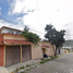 在Tultepec, Mexico出售的5 卧室 别墅, Tultepec