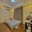 2 Schlafzimmer Appartement zu vermieten in Ward 12, Tan Binh, Ward 12