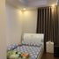 2 Schlafzimmer Appartement zu vermieten in Ward 12, Tan Binh, Ward 12