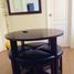 Appartement 2 chambre à vendre à Cebu City, Central Visayas, Cebu City, Cebu, Central Visayas